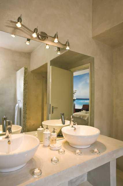 Swakopmund Gästehaus Swakopmund Gästehaus