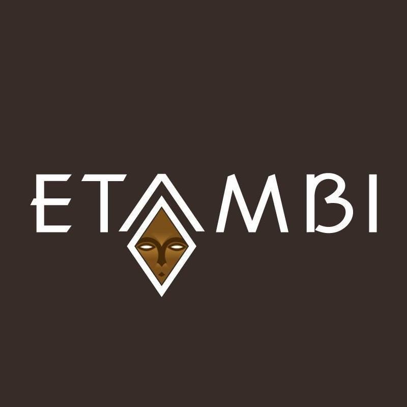 Etambi Guesthouse Etambi Guesthouse