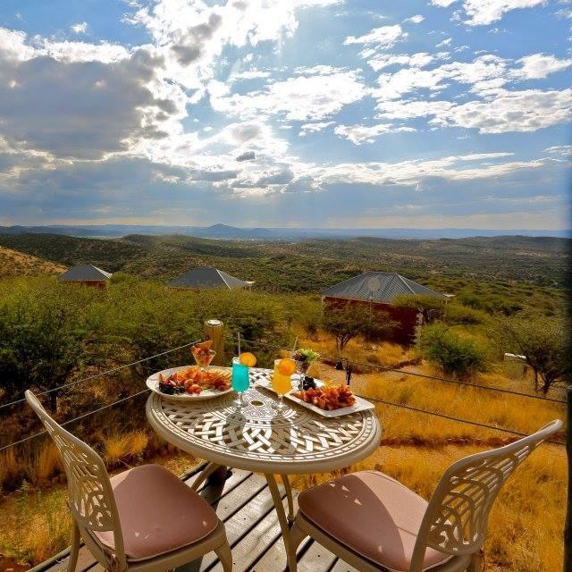 River Crossing Lodge River Crossing Lodge