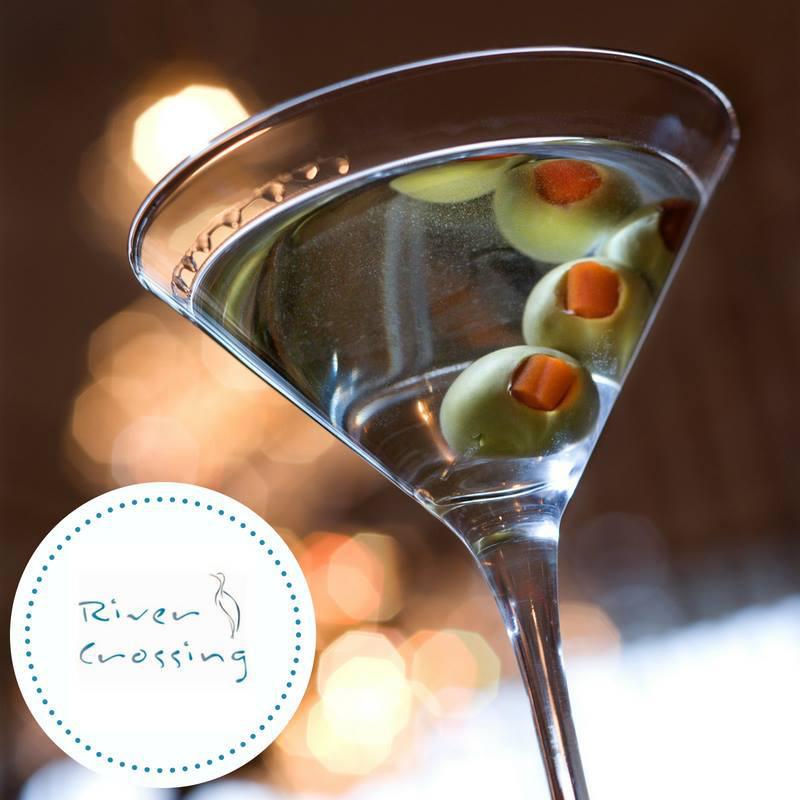 River Crossing Lodge River Crossing Lodge