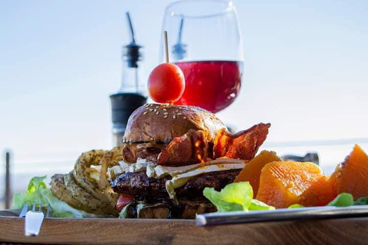 River Crossing Lodge River Crossing Lodge