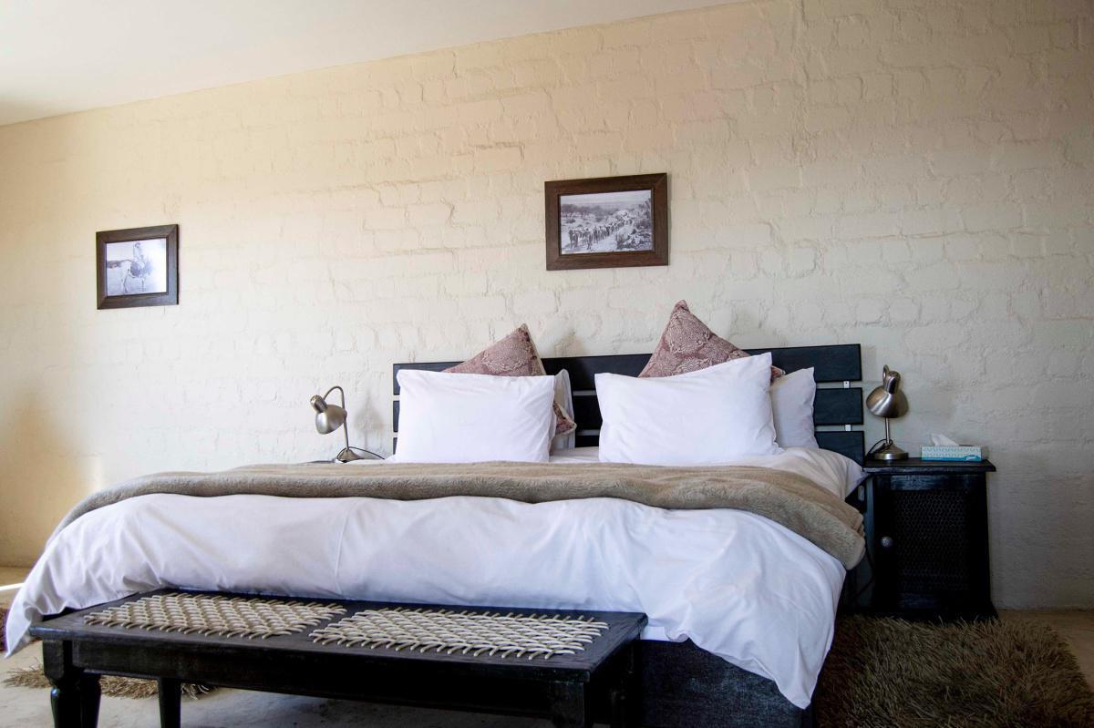 River Crossing Lodge River Crossing Lodge