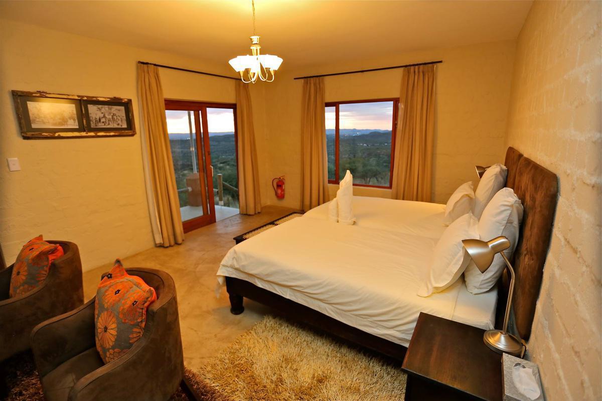 River Crossing Lodge River Crossing Lodge