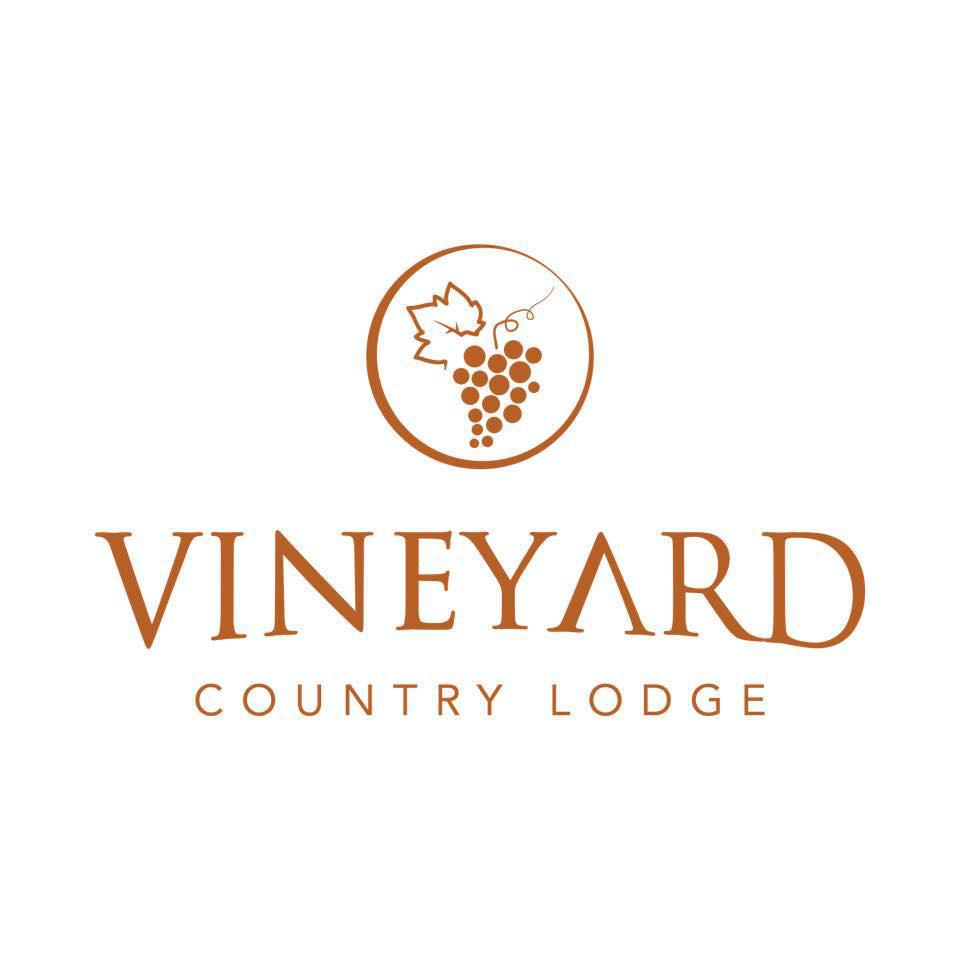 Vineyard Country Lodge Vineyard Country Lodge