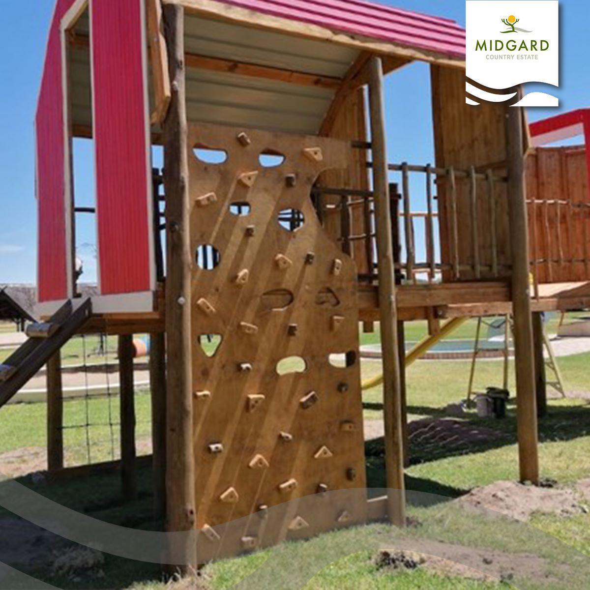 Midgard Country Estate Midgard Country Estate