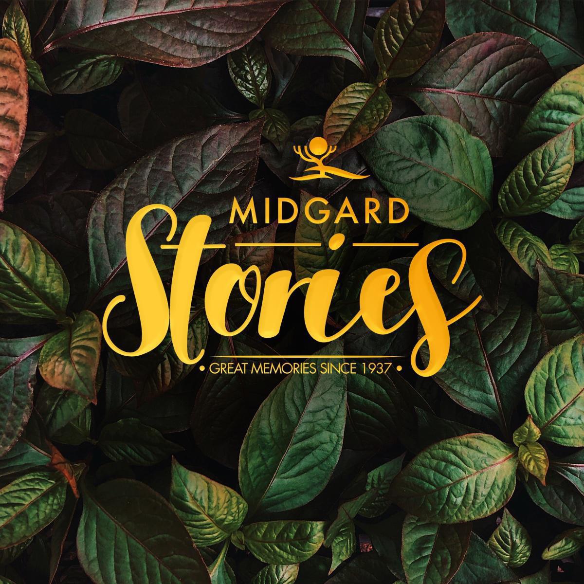 Midgard Country Estate Midgard Country Estate