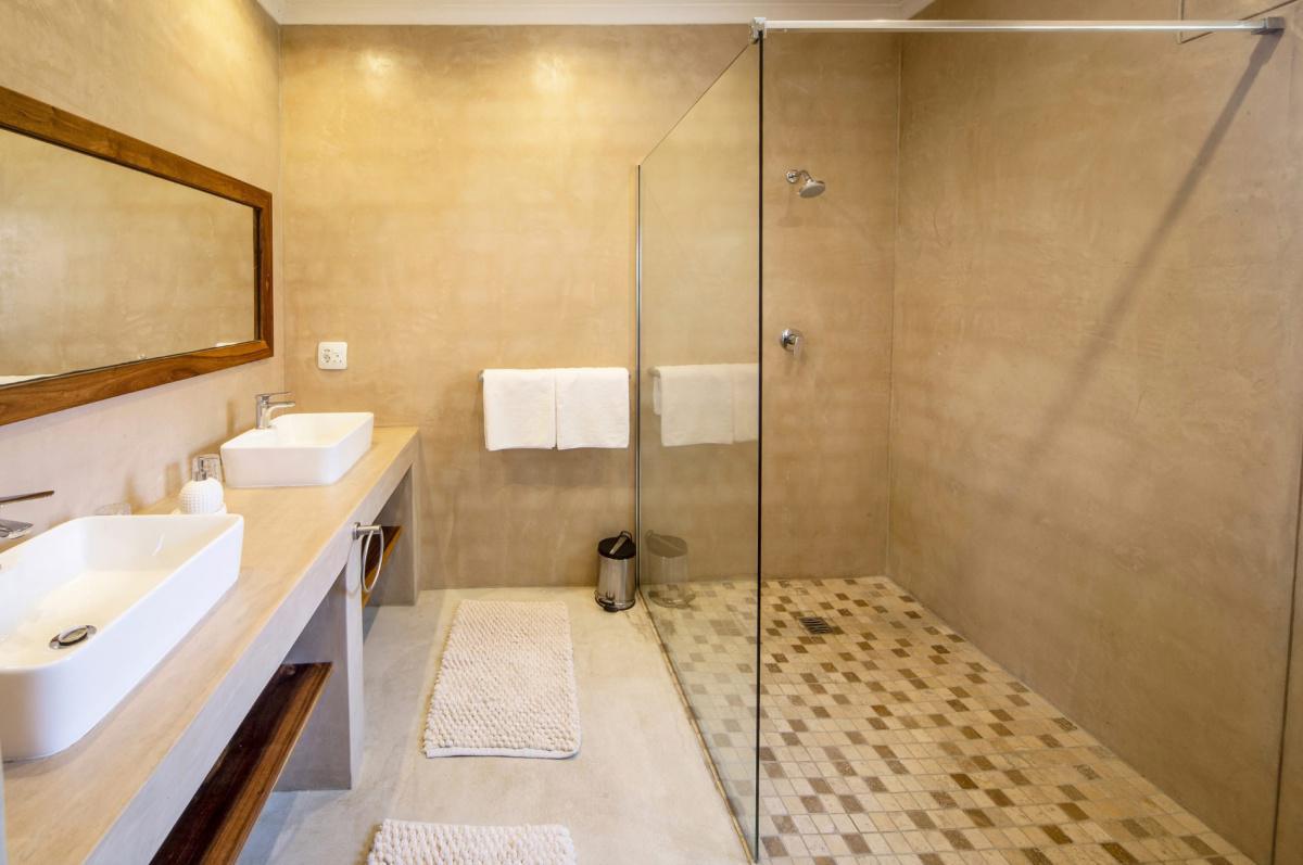 Hadassa Guest House B&B Hadassa Guest House B&B