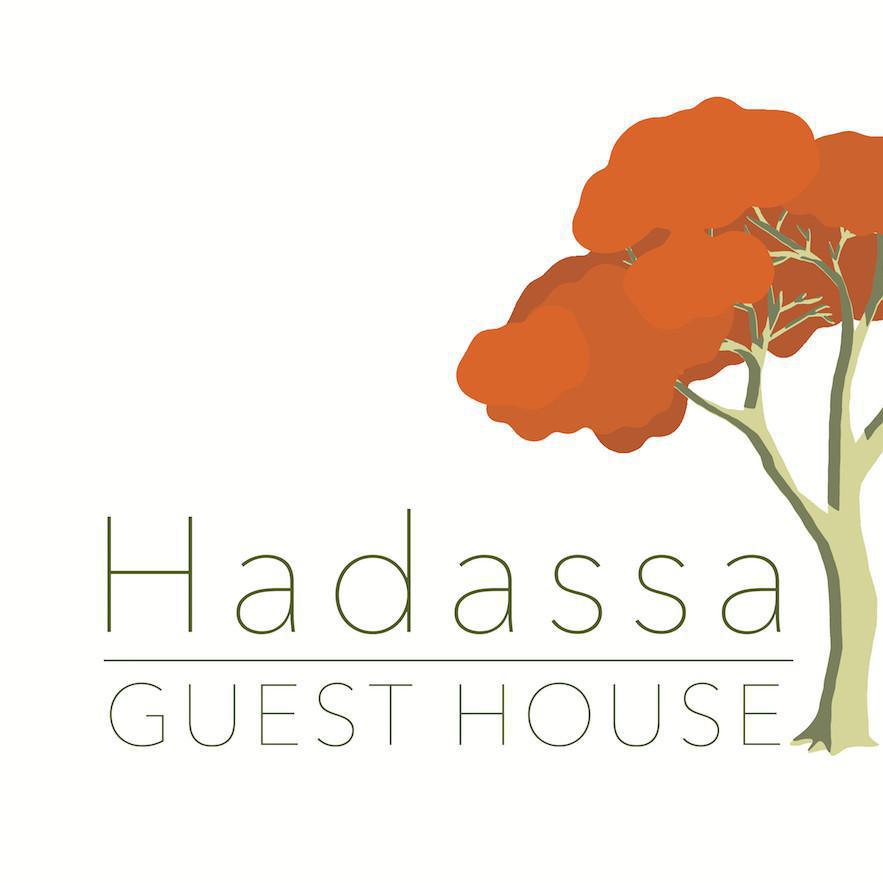 Hadassa Guest House B&B Hadassa Guest House B&B