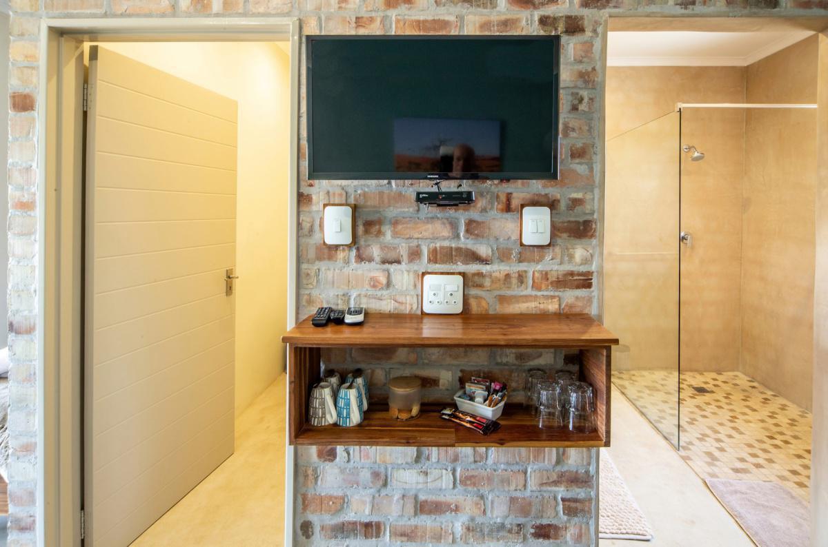 Hadassa Guest House B&B Hadassa Guest House B&B