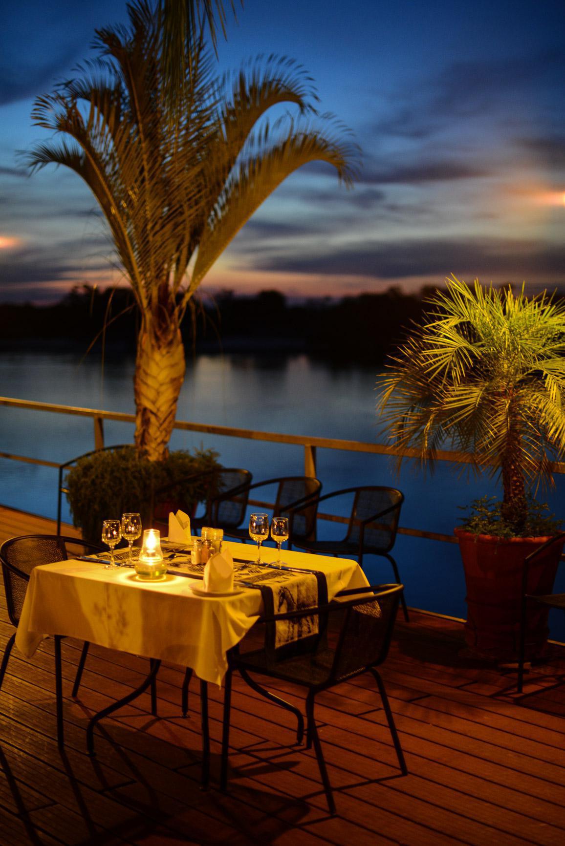 Nunda River Lodge Nunda River Lodge