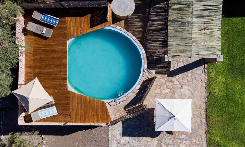 Neuras Wine & Wildlife Estate Neuras Wine & Wildlife Estate