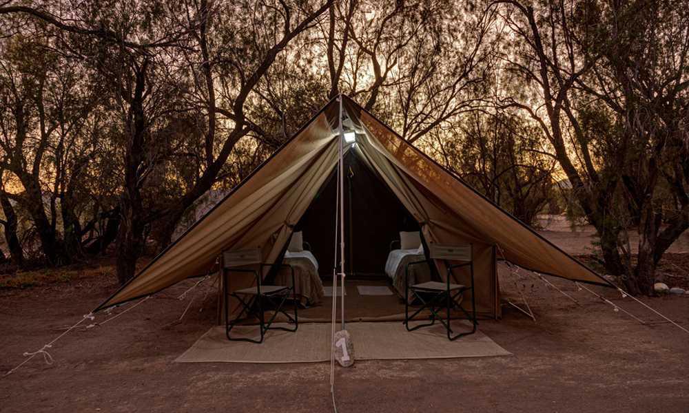 Neuras Wine & Wildlife Estate Neuras Wine & Wildlife Estate