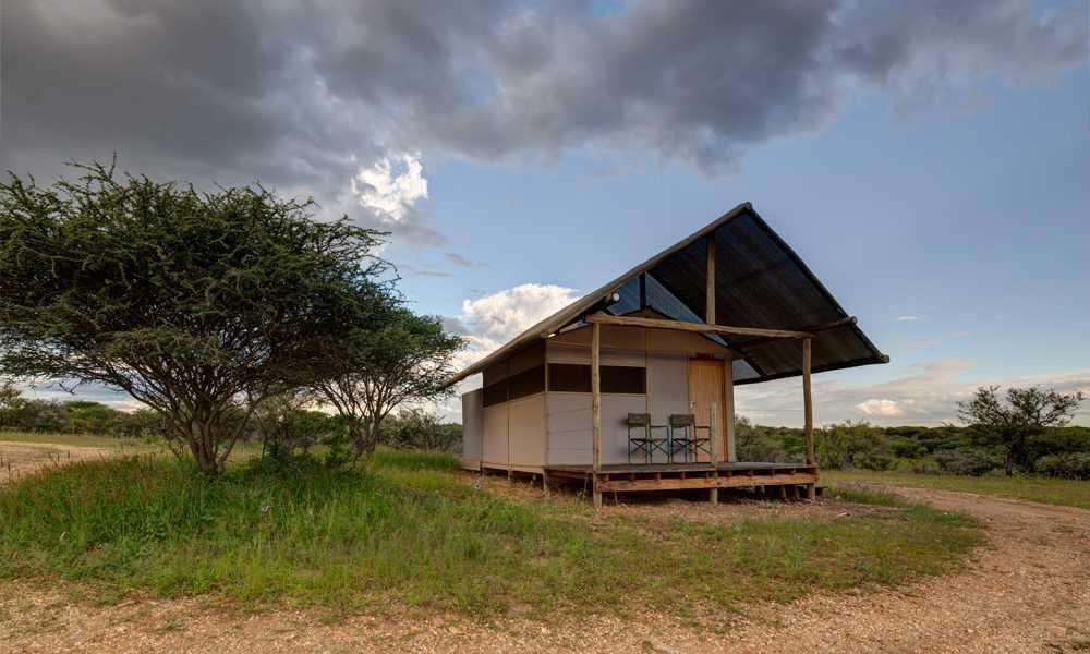 Naankuse Activity Centre Naankuse Activity Centre