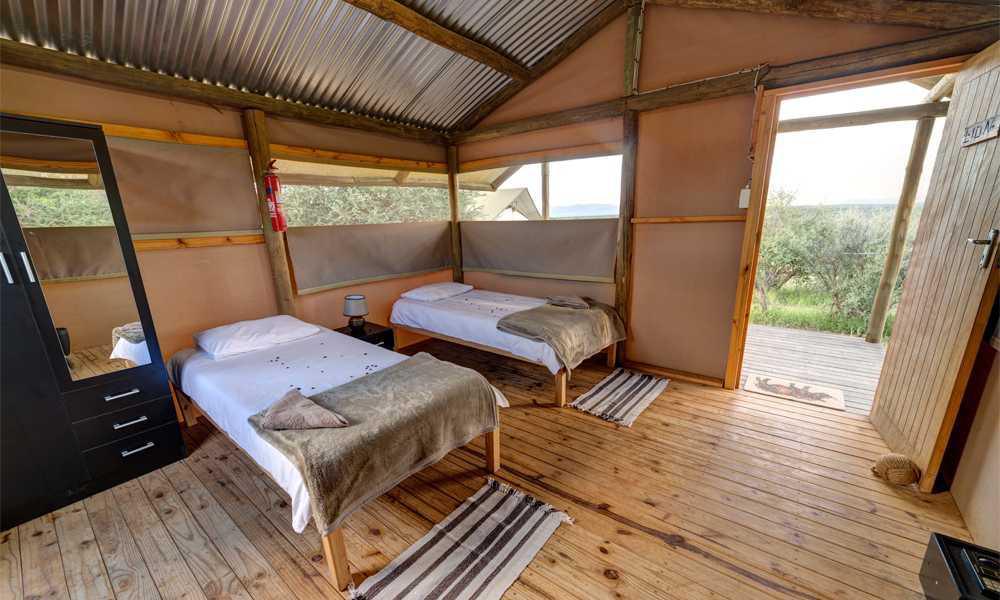 Naankuse Activity Centre Naankuse Activity Centre