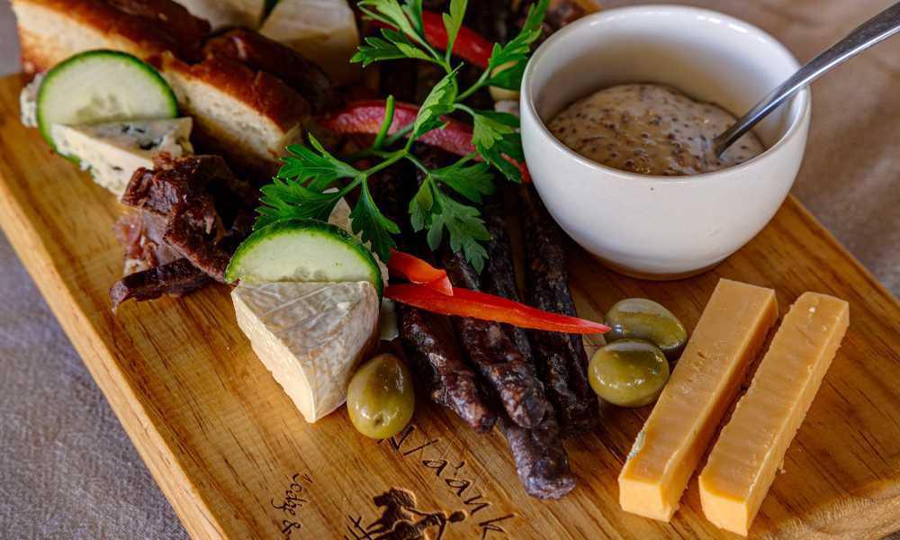 Naankuse Activity Centre Naankuse Activity Centre