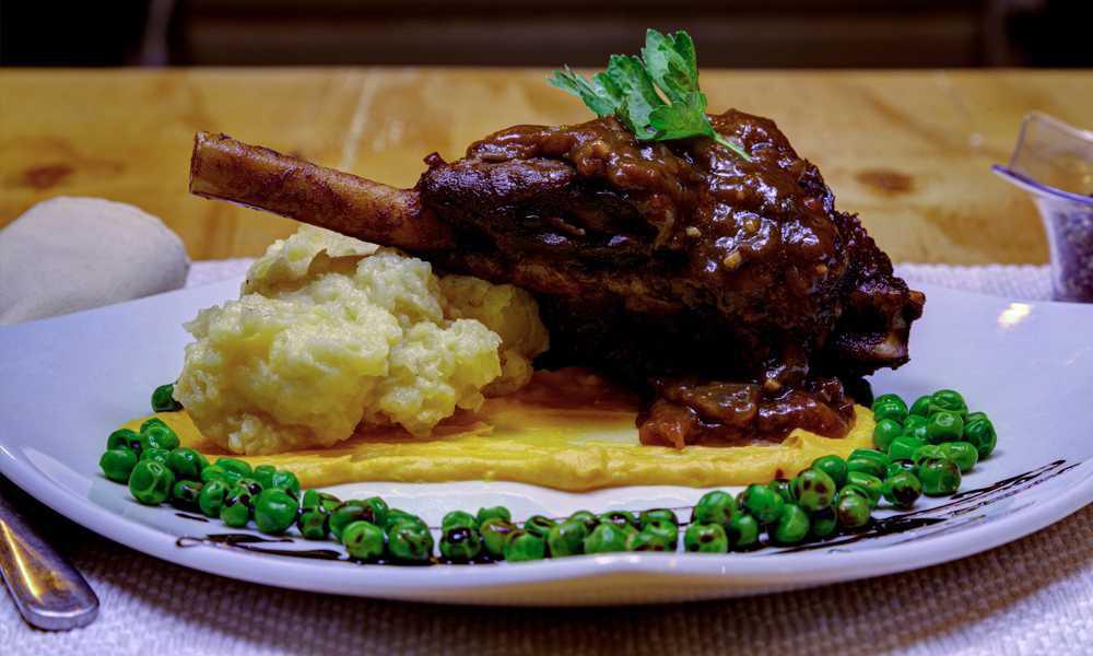 N/a'ankusê @ Utopia N/a'ankusê @ Utopia