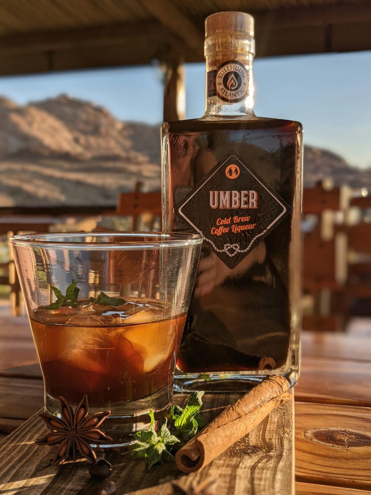 Klein-Aus Vista Desert Horse Campsite Klein-Aus Vista Desert Horse Campsite