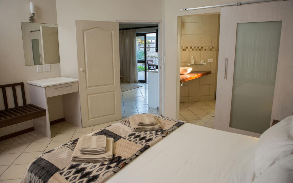 Alte Brücke Resort Alte Brücke Resort