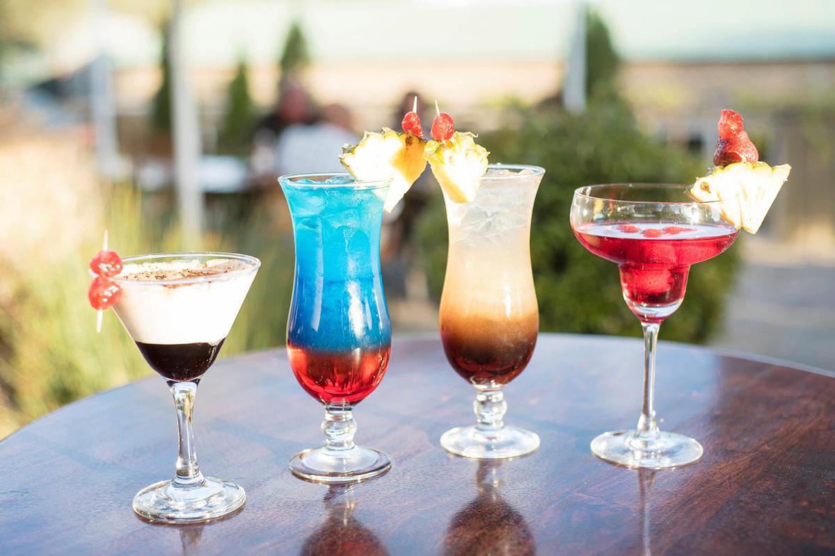 Arebbusch Travel Lodge Arebbusch Travel Lodge