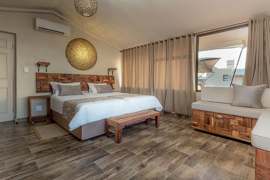 Sossusvlei Lodge Sossusvlei Lodge