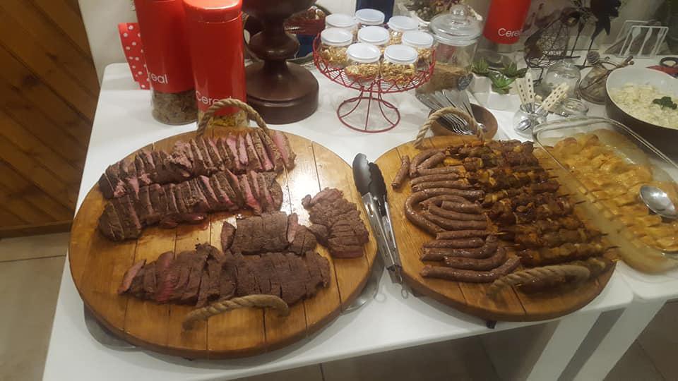 House On Olof Palme House On Olof Palme