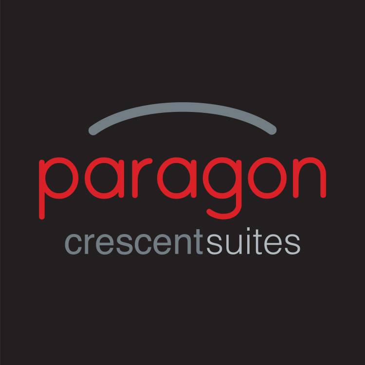 Paragon Crescent Suites Paragon Crescent Suites