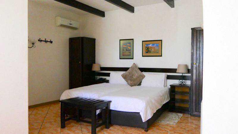 Casa Blanca Boutique Hotel Casa Blanca Boutique Hotel