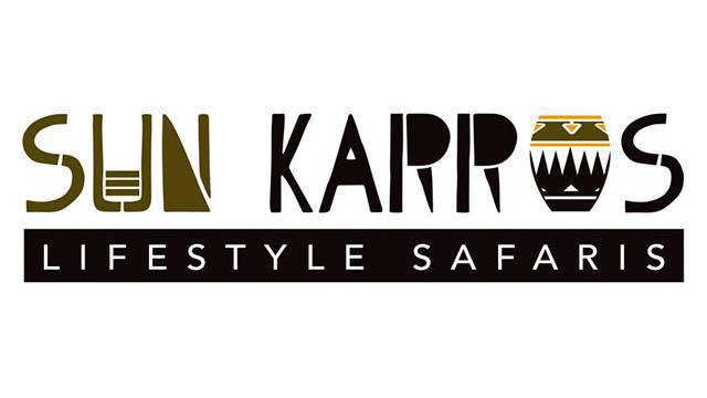 Sun Karros Lifestyle Safari Sun Karros Lifestyle Safari
