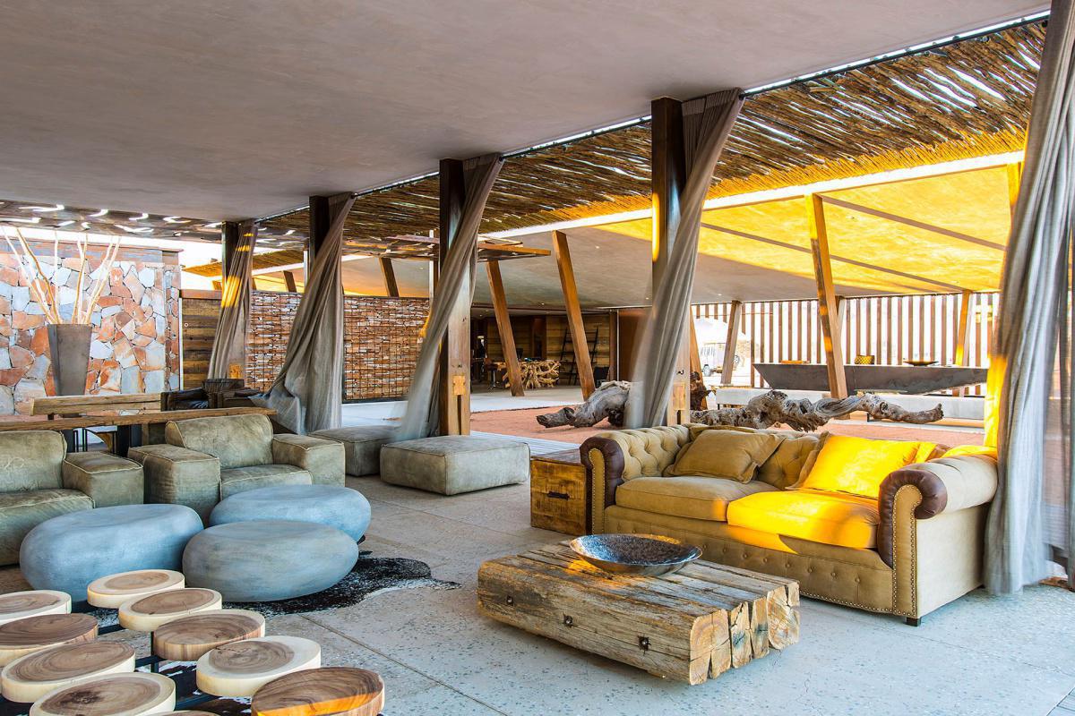 Sun Karros Lifestyle Safari Sun Karros Lifestyle Safari