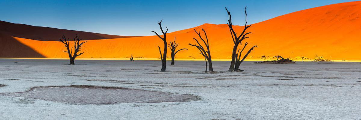 Sun Karros Lifestyle Safari Sun Karros Lifestyle Safari