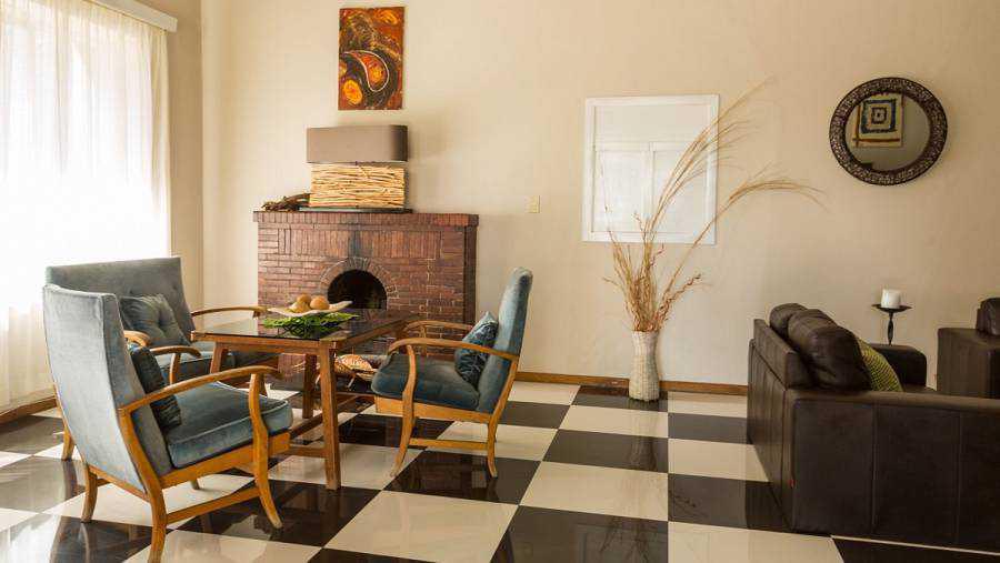 The Elegant Farmstead The Elegant Farmstead