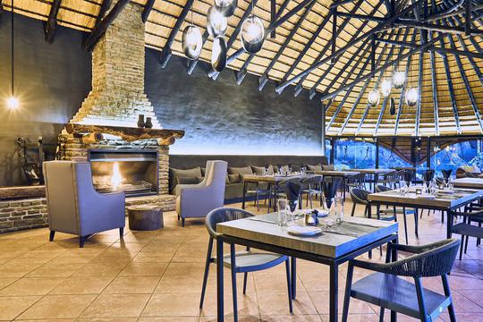 Ai Aiba - The Rock Painting Lodge Ai Aiba - The Rock Painting Lodge