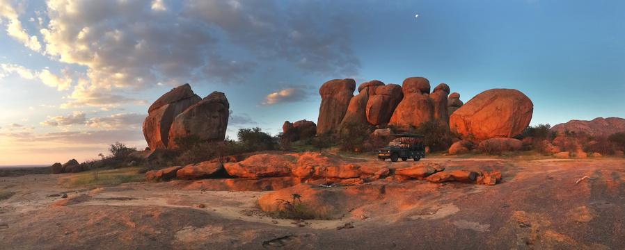 Ai Aiba - The Rock Painting Lodge Ai Aiba - The Rock Painting Lodge