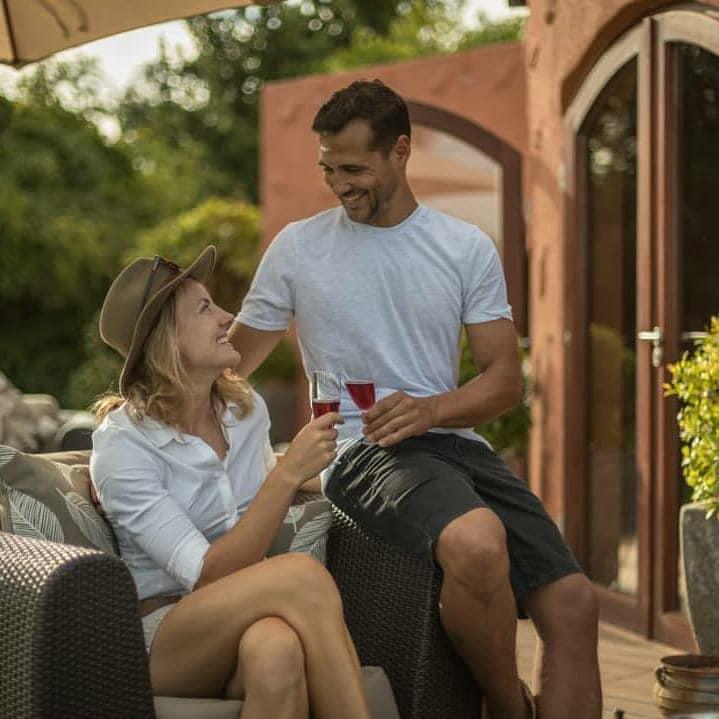 Mount Etjo Safari Lodge Mount Etjo Safari Lodge