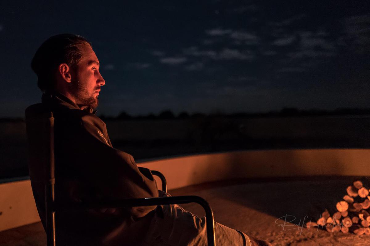 Etosha Mopane Safari Lodge Etosha Mopane Safari Lodge