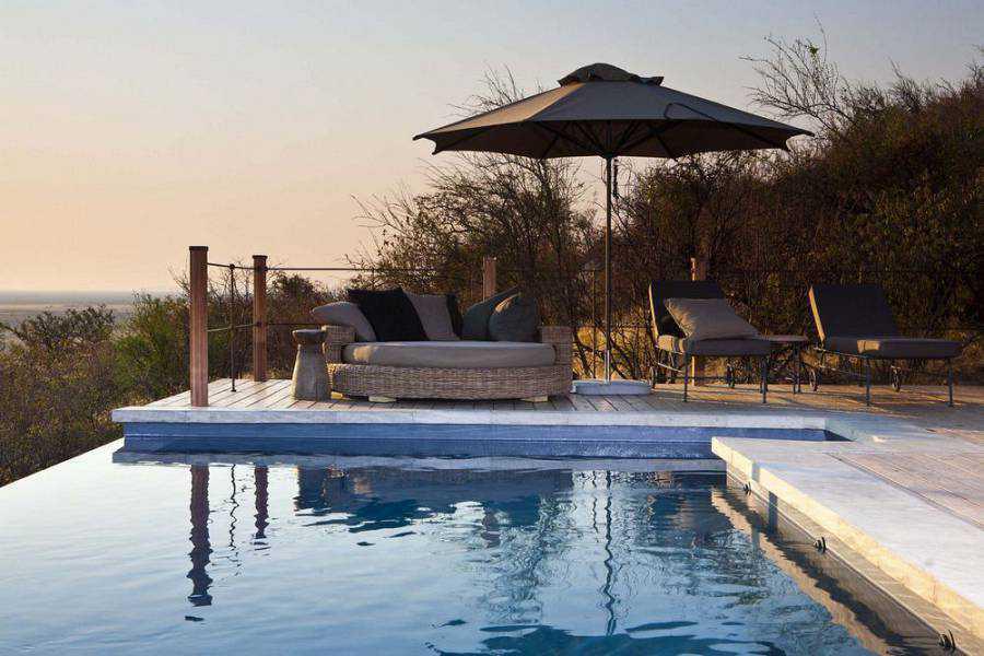 Dolomite Resort Dolomite Resort