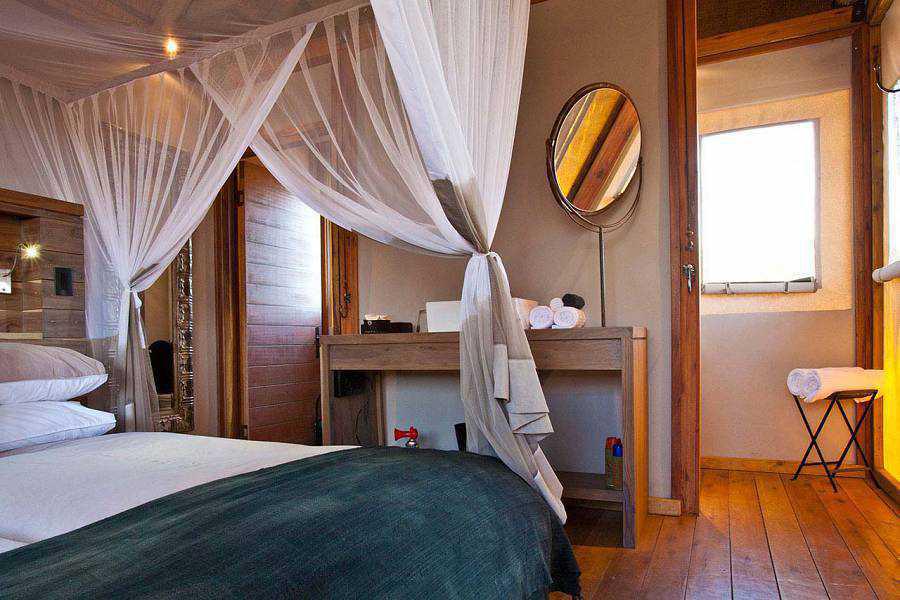 Dolomite Resort Dolomite Resort