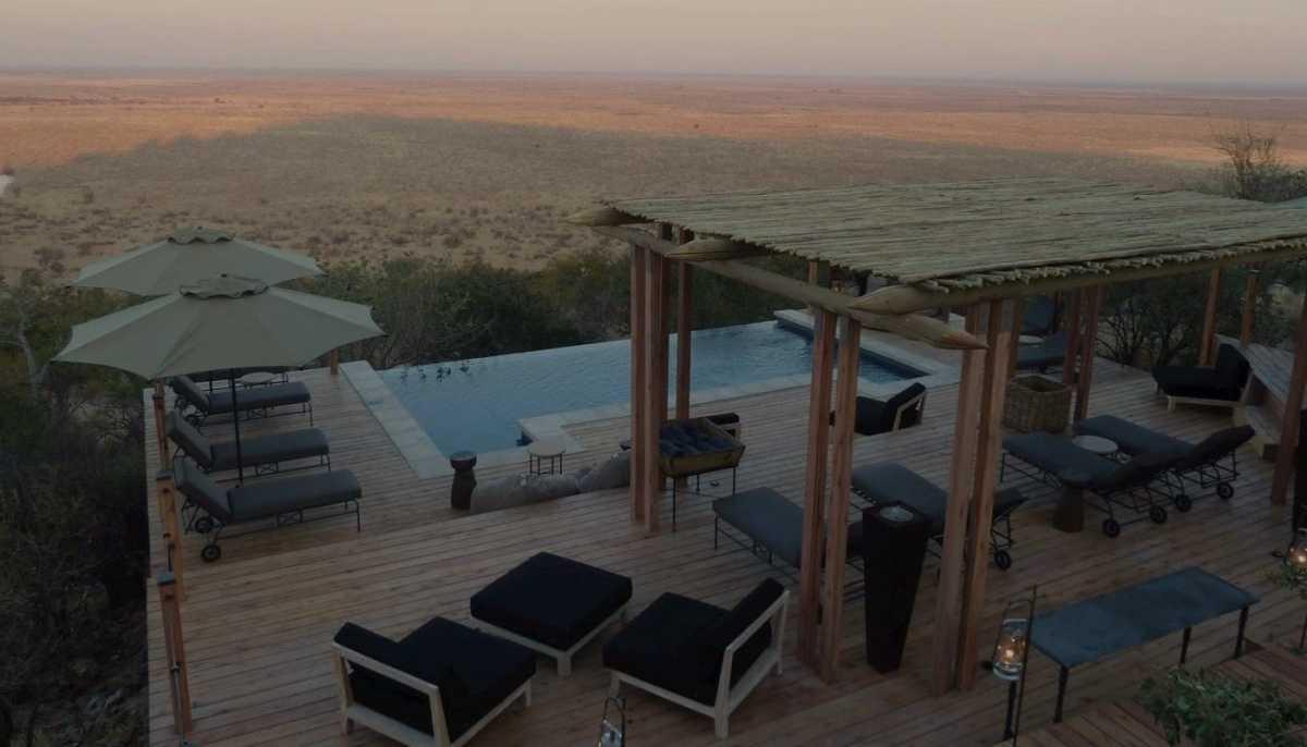 Dolomite Resort Dolomite Resort