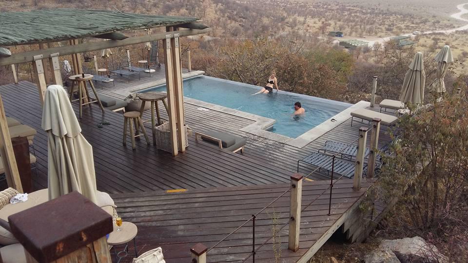 Dolomite Resort Dolomite Resort