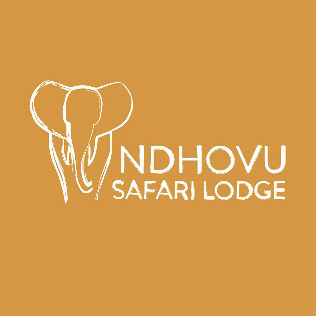 Ndhovu Safari Lodge Ndhovu Safari Lodge