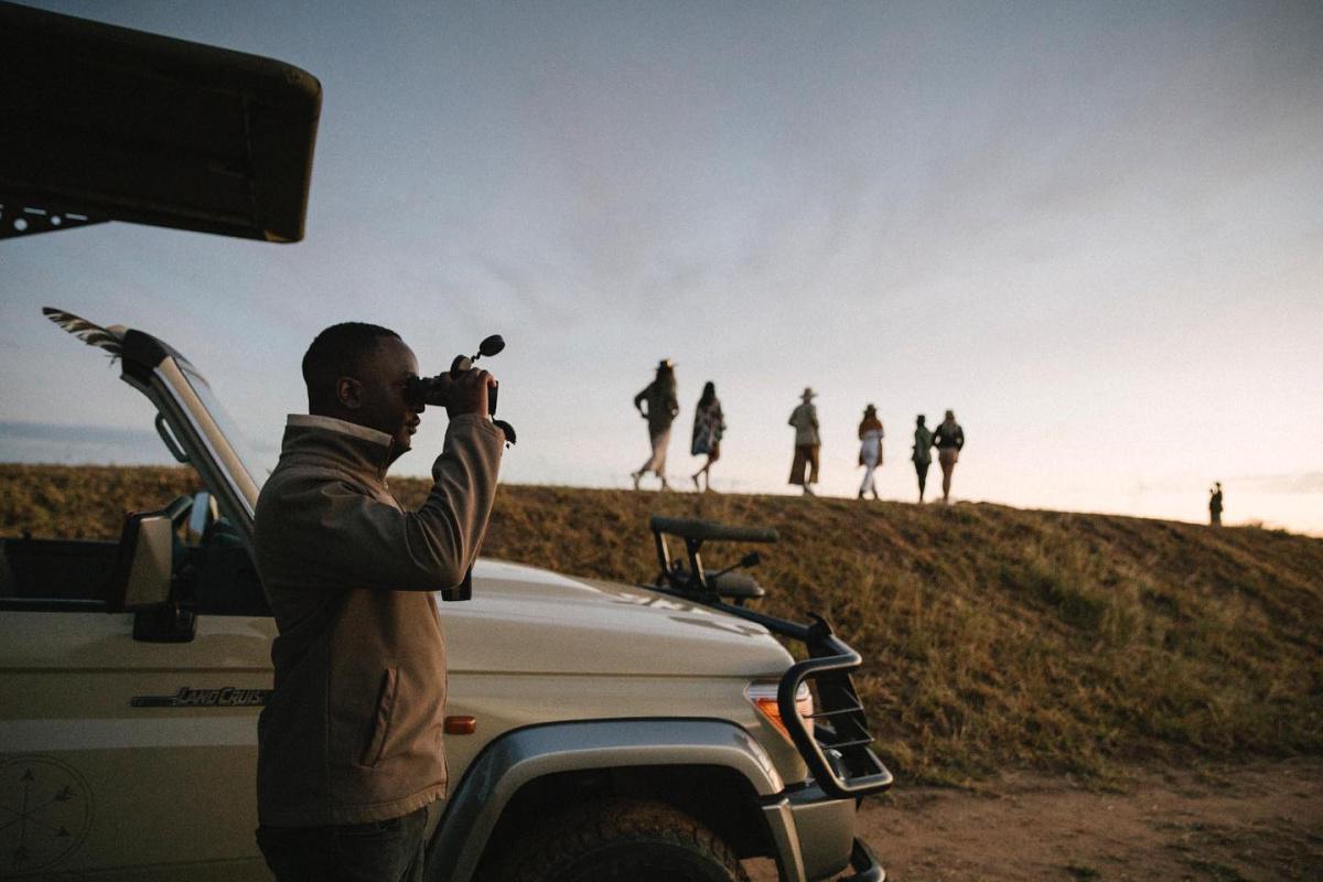 Habitas Namibia Habitas Namibia