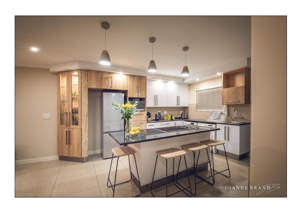 7 Feld Street 7 Feld Street