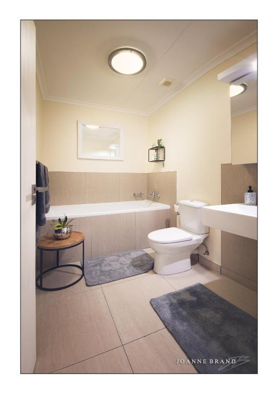 7 Feld Street 7 Feld Street