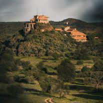 Karivo Lodge Karivo Lodge