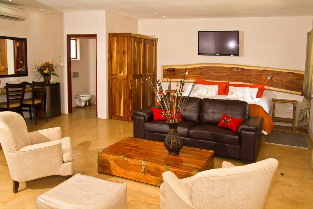 Cest Si Bon Hotel Cest Si Bon Hotel