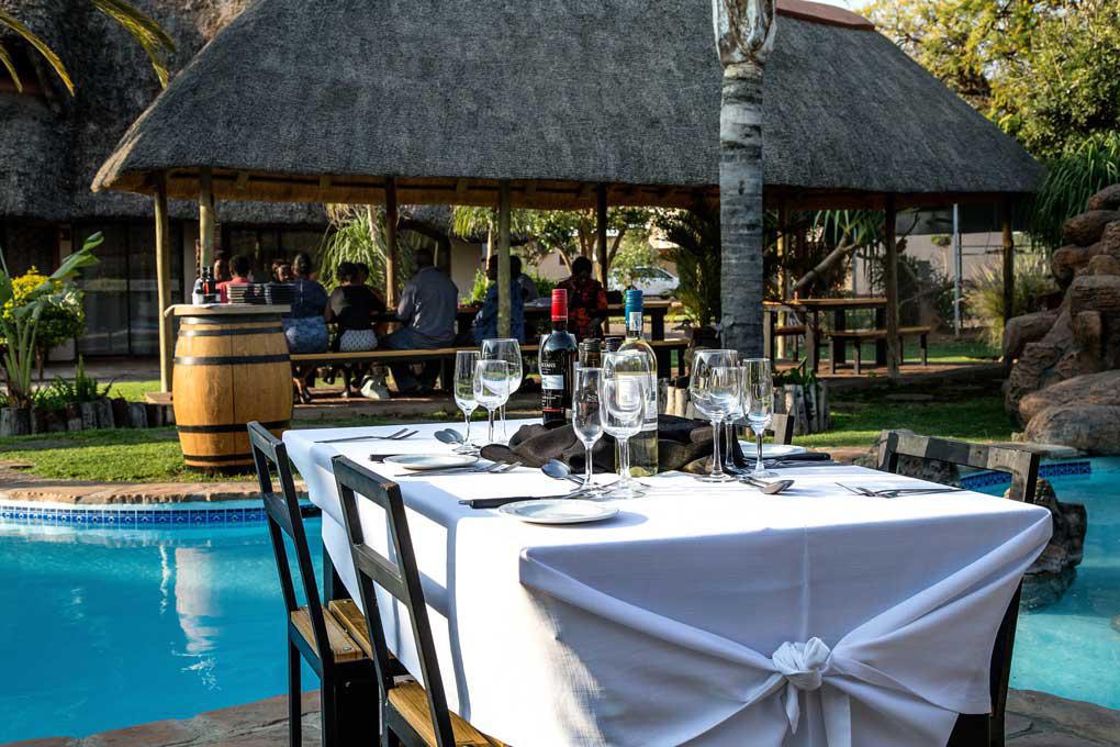 Cest Si Bon Hotel Cest Si Bon Hotel