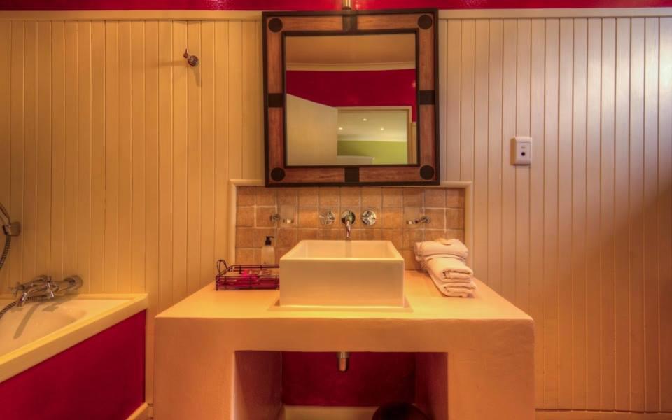 Villa Margherita Villa Margherita