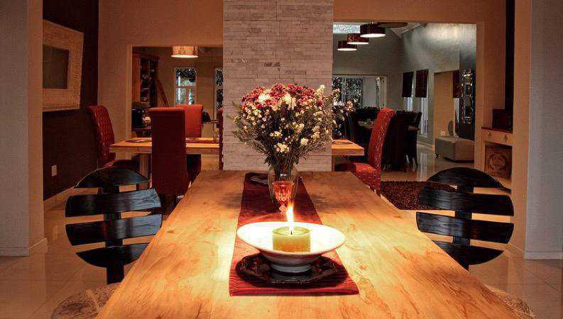 Village Boutique Hotel Otjiwarongo Village Boutique Hotel Otjiwarongo