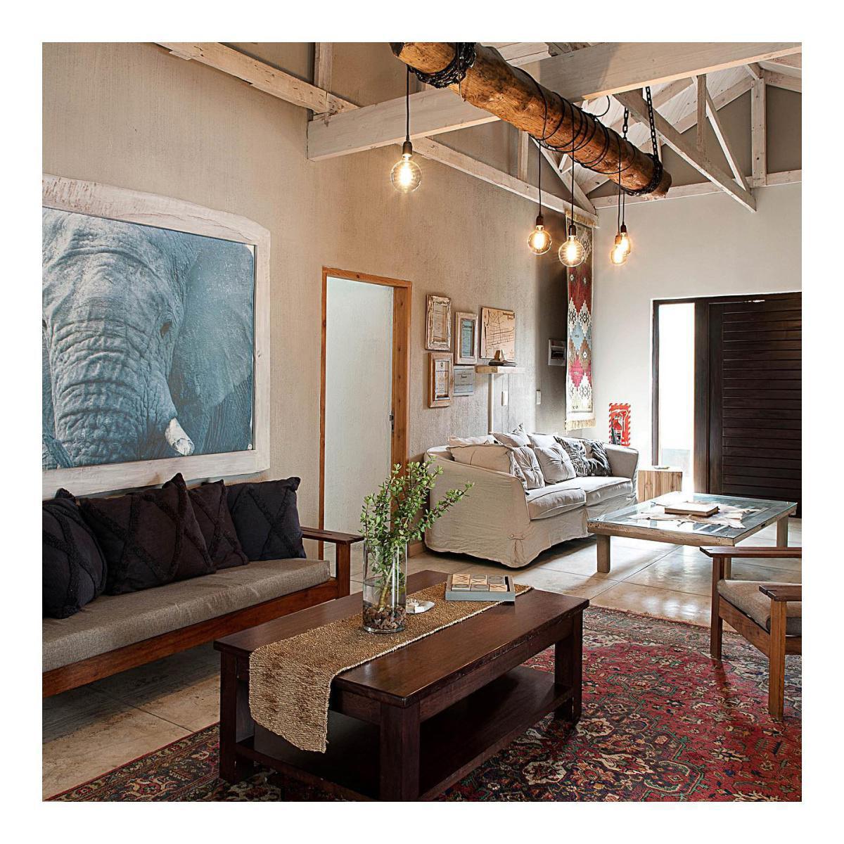 Organic Square Guesthouse Organic Square Guesthouse