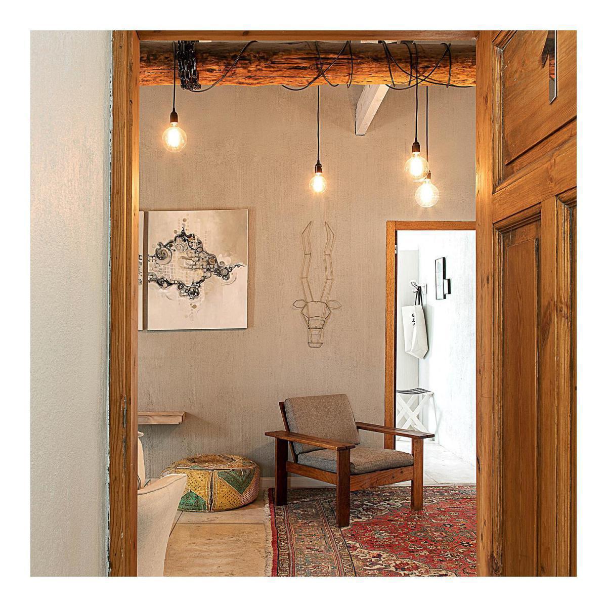 Organic Square Guesthouse Organic Square Guesthouse